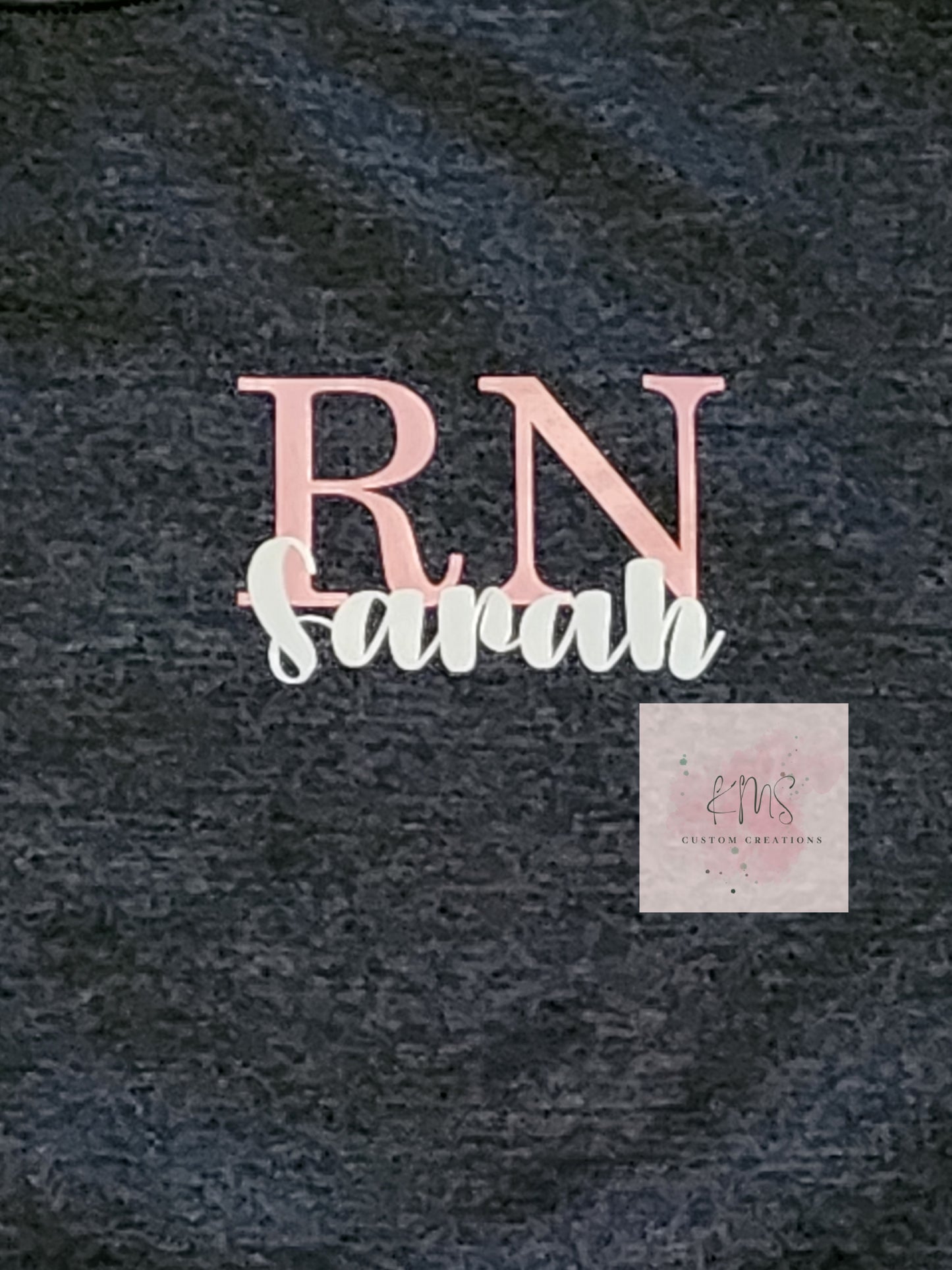 Custom Adult Crewshirts